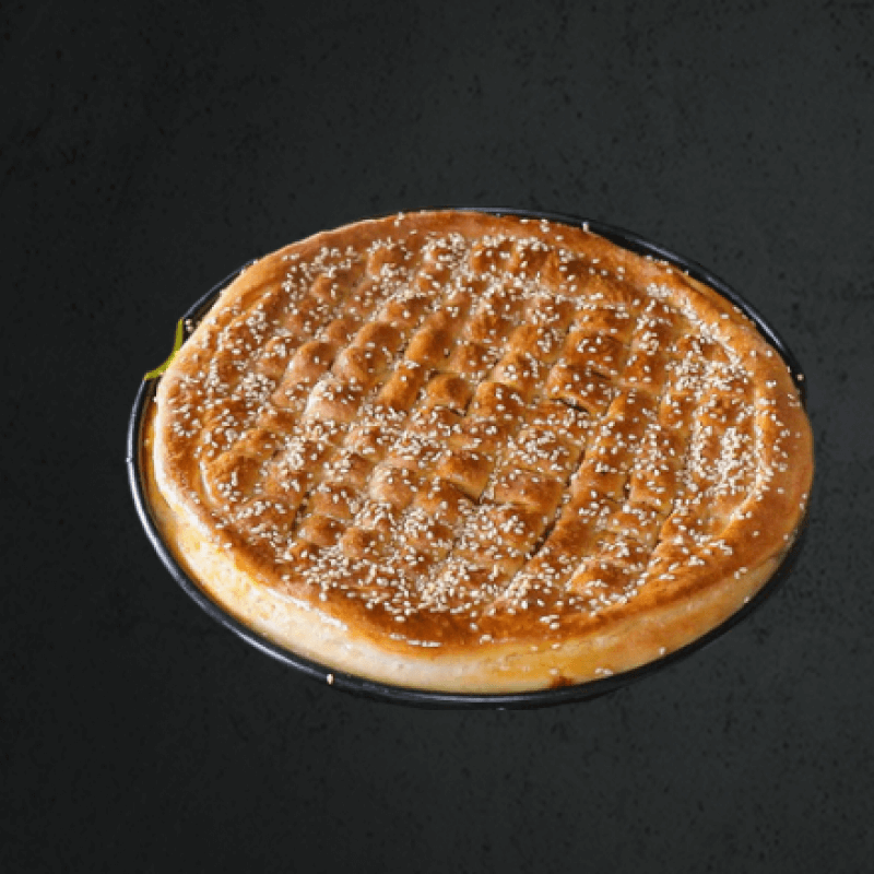 Keema Naan  : RJ Tandoori Grill - Doner - Kebab - Pizza - Burger - Take Away