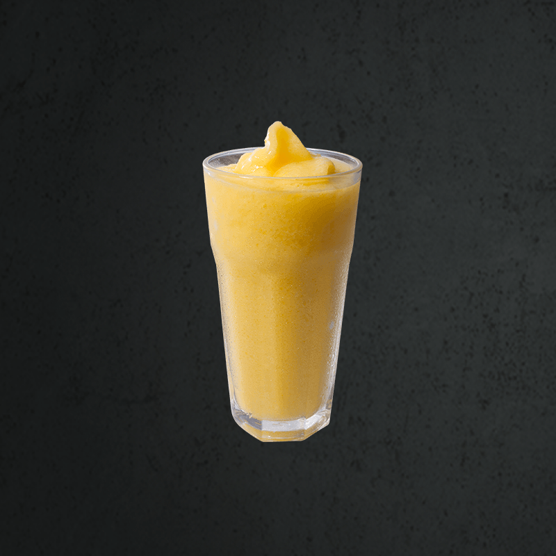 Batido De Mango  : RJ Tandoori Grill - Doner - Kebab - Pizza - Burger - Take Away