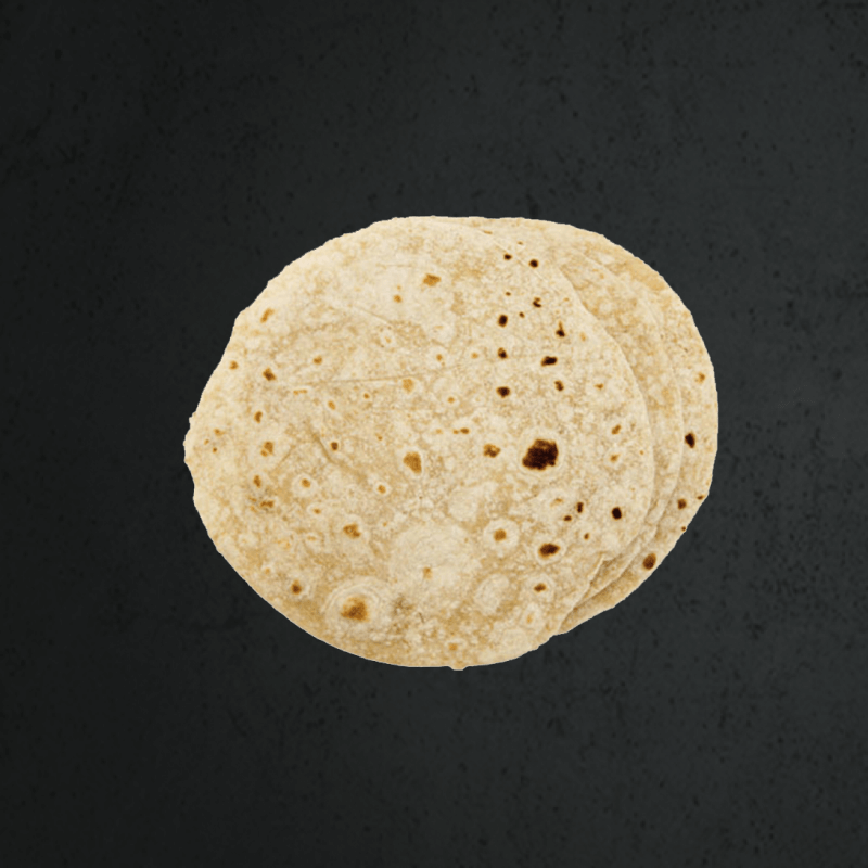 Roti  : RJ Tandoori Grill - Doner - Kebab - Pizza - Burger - Take Away