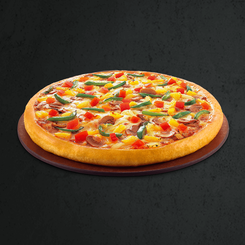 Vegetal  : RJ Tandoori Grill - Doner - Kebab - Pizza - Burger - Take Away